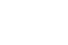 EnerzaaSupply