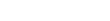 EnerzaaSupply